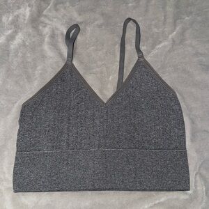 Sport’s Bra
